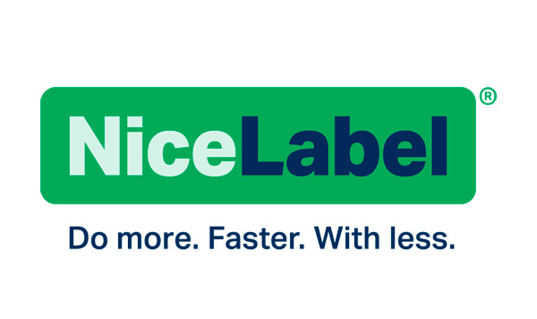 Nicelabel ohjelmisto Nicelabel tarratulostusohjelmistot