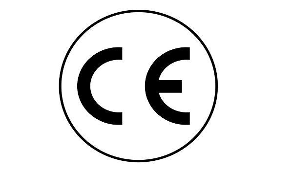 CE-merkit
