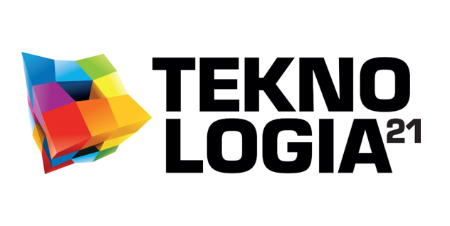 Teknologiamessut Teknologiamessut logo