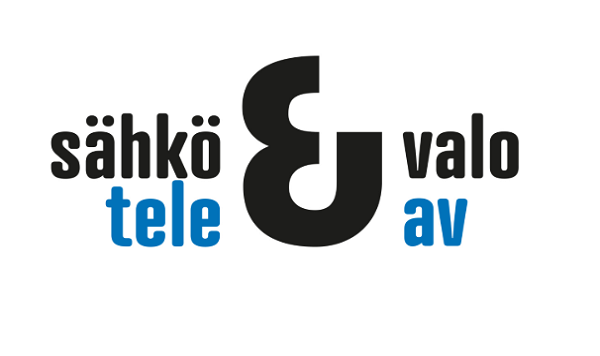 SähköValoTeleAV -messut Jyväskylän Paviljonki