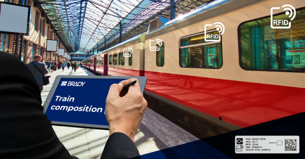 RFID_train_composition_lowres RFID merkinnät junakäytössä