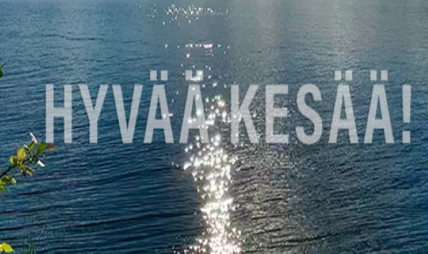 Näyttökuva 2022-06-13 140948 Hyvää Kesää