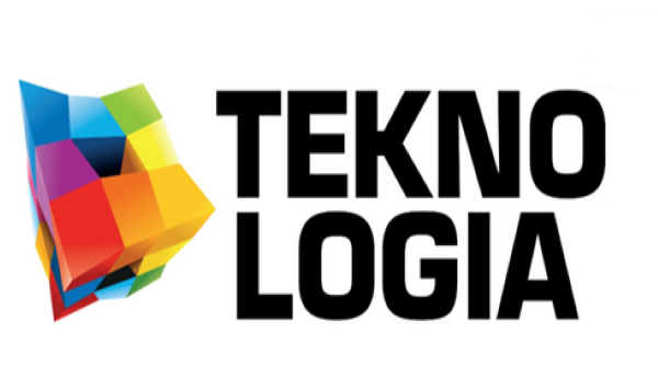 Teknologiamessut -23