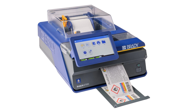 Väritarratulostimet