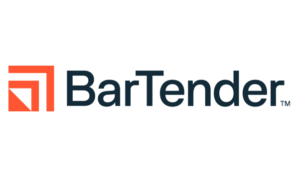 BarTender_logo_600x356